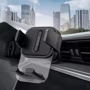 Держатель Proove Car Holder Air Vent Crystal Clamp Black: Производитель Proove