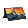 Монитор AIRON AirScreen 14