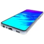 Чехол для телефонов BeCover TPU Case Transparancy for Samsung A725 Galaxy A72 (705651): Совместимость Samsung A725 Galaxy A72