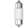LED лампа Philips Ultinon Festoon 30mm 12V 11860ULWX1 (1 шт.): Задняя оптика Номерной знак