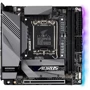 GIGABYTE B660I AORUS PRO DDR4