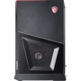 Персональный компьютер (ПК) MSI Trident 3 (7RB-402XEU): Объем накопителя 1 ТБ HDD