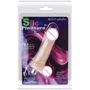 Вибратор LYBAILE - Slick Pleasure vibration (BI-040016)