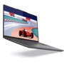 Ноутбук Lenovo Yoga Pro 9 16IRP8 (83BY007TRA) UA: Процессор Intel Core i9-13905H (2.6 - 5.4 ГГц) / 14 - ядерный