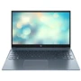 Ноутбук HP Pavilion 15-eh1010ua (422J8EA) UA