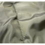 Спальний мішок Campout Beech (4/-1°C) 150 см - Right Zip Khaki (PNG 248647): Довжина 150 см