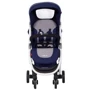 Візок Euro Cart Volt (denim)