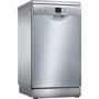 Посудомойка Bosch SPS45II05E