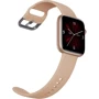 Смарт-часы Gelius Pro GP-SW002 (Neo Star Line) Gold: Совместимые ОС Android / iOS