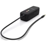 Аудиоинтерфейс IK MULTIMEDIA iRig Pre 2: Тип Внешние