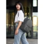 Жіночий рюкзак Sambag Dali BPS сірий (15373009e): Країна виробник Україна
