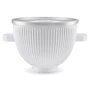 Насадка-мороженица KitchenAid 5KSMICM для миксеров с чашею 4,8 / 6,9 л
