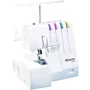 Оверлок Minerva M 840 DS