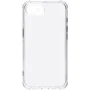 Чохол для iPhone BeCover TPU Case Anti-Shock Clear для iPhone 16e (713236)