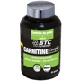 Жиросжигатель STC Nutrition Carnitine Complex 90 capsules