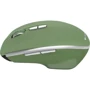 Мишка Canyon MW-21 Wireless Blue LED Special Military (CNS-CMSW21SM): Тип сенсора оптический