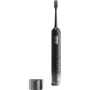 Зубная щетка Xiaomi ENCHEN Electric Toothbrush Aurora T3 Green