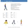 Bildgrammatik Deutsch: Обложка Мягкая