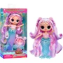 Игровой набор с куклой L.O.L. Surprise! – Лана Мерин (510444)