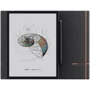 Электронная книга Onyx BOOX Note Air 4 C: Экран 10.3" E Ink Kaleido 3 Carta 1200 (2480x1860) / 300 ppi