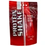 Протеин Activlab Protein Shake 2000 g Vanilla