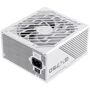Блок питания GameMax GX-750 PRO WH: Мощность, Ватт 750