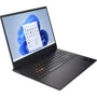 Ноутбук HP Omen 16-u0097nr Gaming (7N3T0UA) RB: Экран 16.1" IPS (2560x1600)