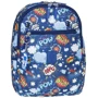 Рюкзак Bagland Young 13 л. сублимация 341 (00510664)