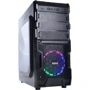 Персональный компьютер (ПК) ARTLINE Gaming X33 (X33v03)
