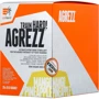 Extrifit Agrezz 20x20.8 g Mango-Pineapple