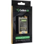 Аккумулятор Gelius Pro 3000mAh (EB-BG970ABE) for Samsung Galaxy S10 Lite фото 3