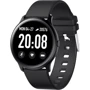 Смарт-часы Maxcom Fit FW32 NEON Black