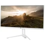 Монитор 2E D2620W (2E-D2620W-01.UA): Покрытие экрана антибликовое