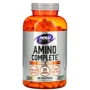 NOW Foods Amino Complete 360 caps