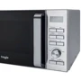 Микроволновая печь Freggia MW023X: Наличие гриля нет