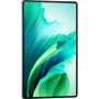 Планшет Oukitel Pad OT8 6/256GB LTE Green (UA): Встроенная память 256 ГБ
