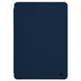 Аксессуар для планшетных ПК ArmorStandart Smart Case Fold Pen Dark Blue for Xiaomi Redmi Pad Pro / Poco Pad (ARM81431)