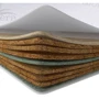 Матрас детский DISСOVERY Cocos ЕКО 120x60x8