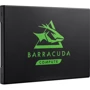 Seagate BarraCuda 120 1 TB (ZA1000CM1A003): Тип накопителя внутренний