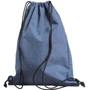 Рюкзак Аrena TEAM SWIMBAG Denim Melange синий (002429-703): Тип Рюкзаки