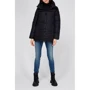 Куртка CMP Woman Mid Jacket 30K3566-U901 46 (38) чорна демісезон: Країна виробник Китай