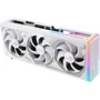 Відеокарта ASUS ROG-STRIX-RTX4090-24G-WHITE UA фото 10