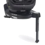 База Bugaboo 360 Base Isofix by Nuna (400005001)