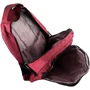 Чоловік рюкзак Valiria Fashion бордовий (DETAT1820-1): Стиль Повсякденний (Casual)