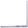 Ноутбук Acer Aspire A315-59-52XE (NX.K6VEL.006): Процессор Intel Core i5-1235U (1.3 - 4.3 ГГц) / 10 - ядерный