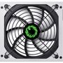 Блок живлення GameMax GP-750 750W (GP-750) фото 6