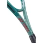 Ракетка для тенниса Yonex Percept 100 (300g) Olive Green Gr3 (01PE100OLG) фото 2