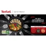 Сковорода ВОК Tefal Unlimited 28 см (G2551972)