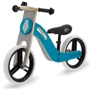 Беговел Kinderkraft Uniq Turquoise (KKRUNIQTRQ0000)