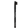 Pierre Cardin Eyebrow Waterproof №300 Current Mode Олівець для брів 5 g фото 3